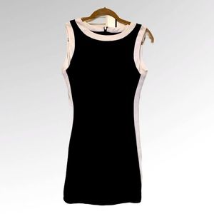Black Ralph Lauren Dress